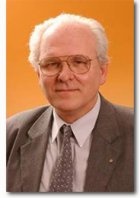 Kacsó András