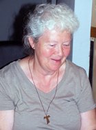 Polgár Béláné Katalin