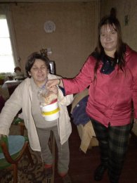 csapi ingyenkonyha rászoruló